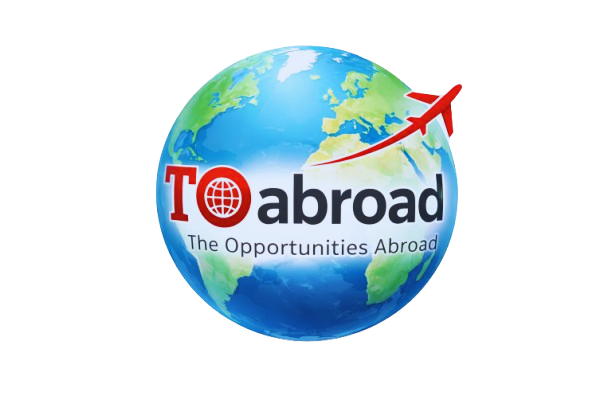 TO Abroad
